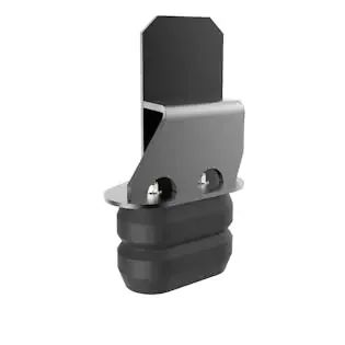 Timbren STFL9507R SES Suspension Enhancement System