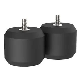 Timbren TOFTUN4 SES Suspension Enhancement System