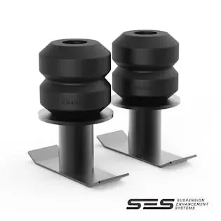 Timbren TORHLX SES Suspension Enhancement System