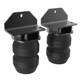 Timbren TORLC2 SES Suspension Enhancement System
