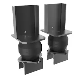 Timbren TRA15252A SES Suspension Enhancement System