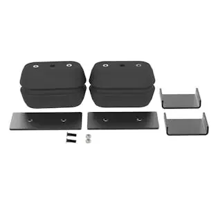 Timbren UR300 SES Suspension Enhancement System