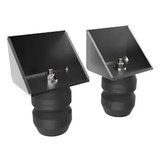 Timbren UR350 SES Suspension Enhancement System
