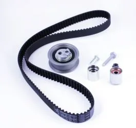 Timing Belt Kit for 2.0T FSI Engine