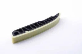 Timing Chain Tensioner Guide Upper