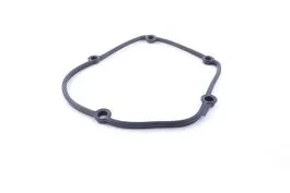 Timing Cover Gasket for 2.0T TSI