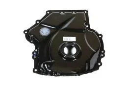 Timing Cover (Lower) for TSI with Crank Seal
