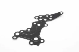 Timing Tensioner Gasket