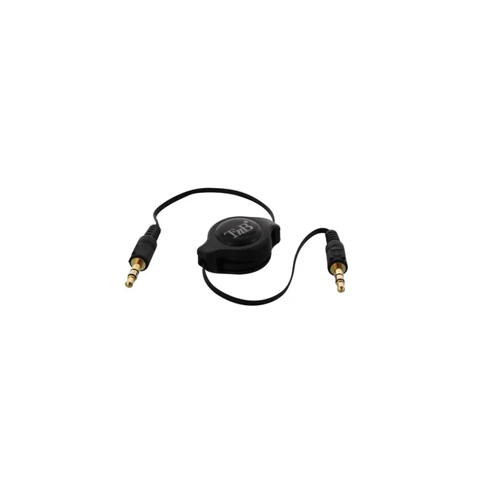 TnB 78144 Car audio accessories