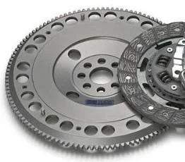 TODA RACING Chrome-molly flywheel For SKYLINE FJ20T 22100-FJ2-0T0