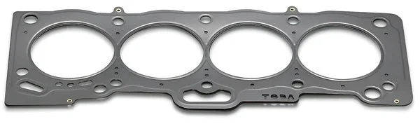 TODA RACING High Stopper Metal Head Gasket For AE101 AE111 4AG (5Valve) 12251-101-008