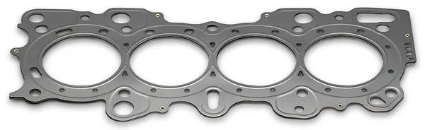 TODA RACING High Stopper Metal Head Gasket For CIVIC CR-X INTEGRA B16A B16B B18C 12251-B16-008