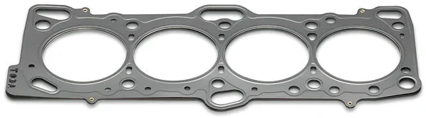 TODA RACING High Stopper Metal Head Gasket For LANCER EVOLUTION 1-3 4G63 12251-4G6-212