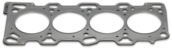 TODA RACING High Stopper Metal Head Gasket For LANCER EVOLUTION 4-9 4G63 12251-4G6-715