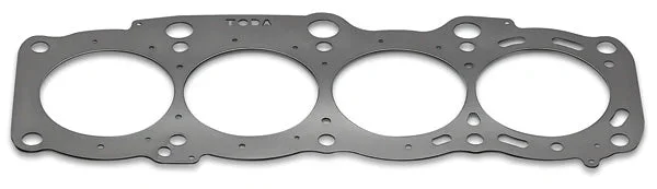 TODA RACING High Stopper Metal Head Gasket For SXE10 ALTEZZA 3SG 12251-3SG-203