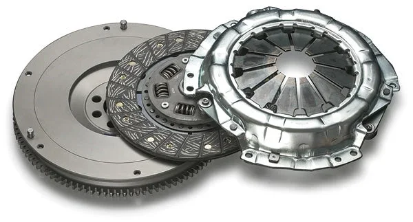 TODA RACING Ultra Light Flywheel Clutch KIT Sports disc For CELICA 2ZZ-GE 26000-2ZZ-01N