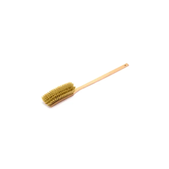 TOM PAR D60 T9049 Interior detailing brushes Soft, Length 60cm