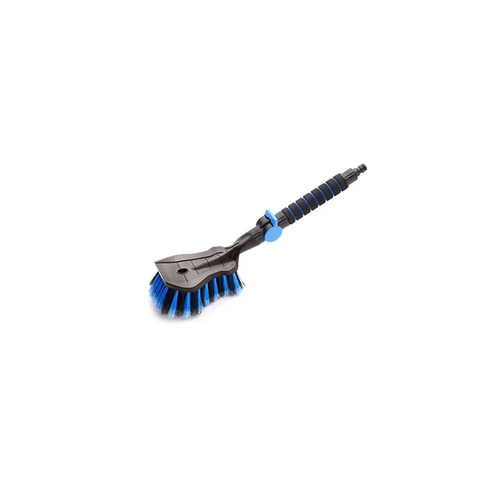 TOM PAR T9039 Washing brush