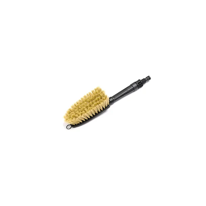 TOM PAR T9048 Washing brush
