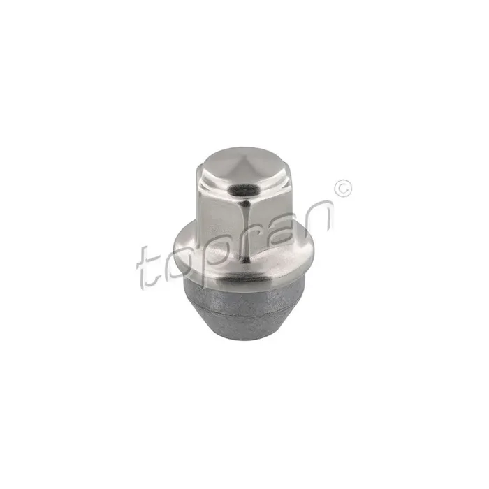 TOPRAN 305 655 Wheel Nut
