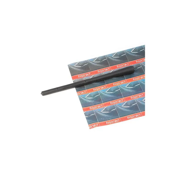 TOPRAN 620 400 Aerial Vehicle Roof, 200mm