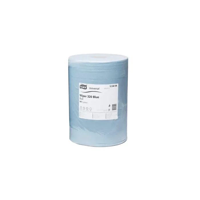 TORK 128408 Industrial paper towels