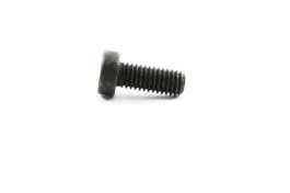 TORX SCREW