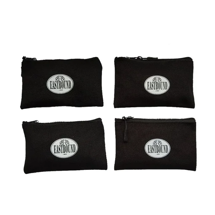 Tour Guide / Sweep Rider Tool Kit