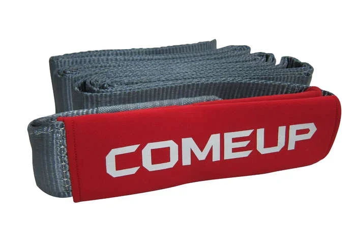 Tow Strap 3″ x 30′