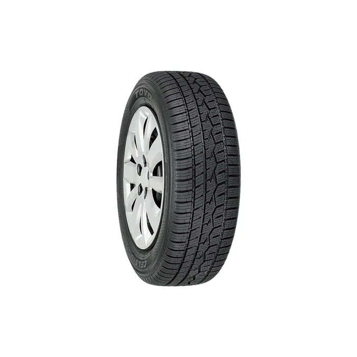 Toyo Celsius 175/70 R14 84T All-season Tyre