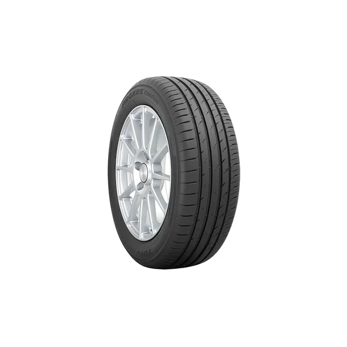 Toyo Proxes Comfort 205/55 R16 94V Summer Tyre