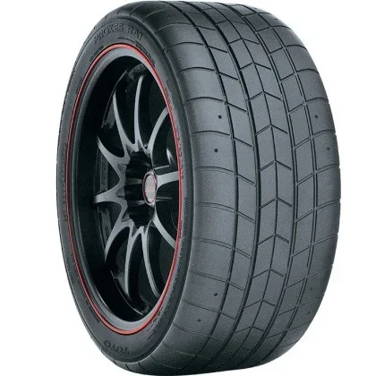 Toyo Proxes RA1 Tire – 275/40ZR17 toy236780