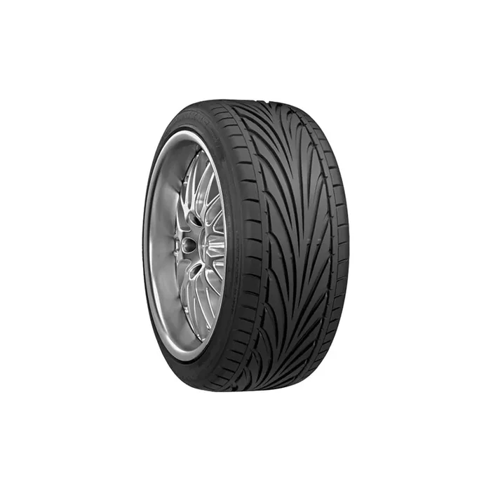 Toyo Proxes T1R 215/40 R16 86W Summer Tyre