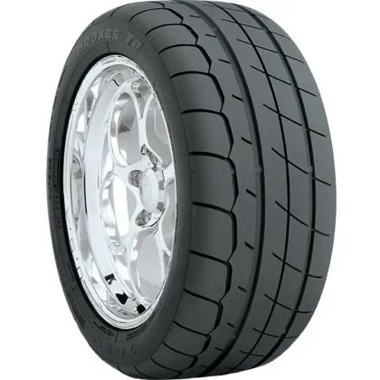 Toyo Proxes TQ Tire – P315/35R18 toy172060
