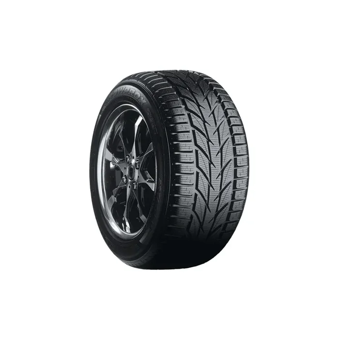 Toyo Snowprox S953 195/45 R16 84H Winter Tyre