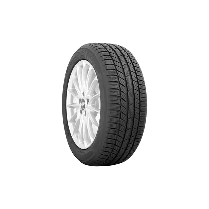 Toyo Snowprox S954 225/50 R16 92H Winter Tyre