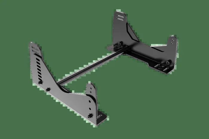Trak Racer Adjustable Seat Brackets For Bucket Seats