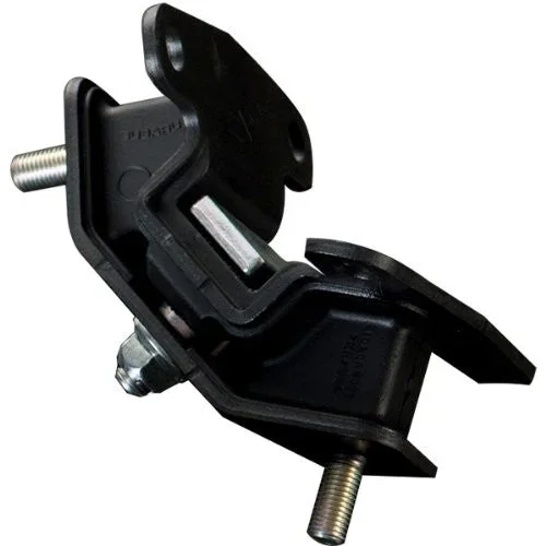 TRD Engine MountRear(RR) For 86 (ZN6) 12371-ZN600