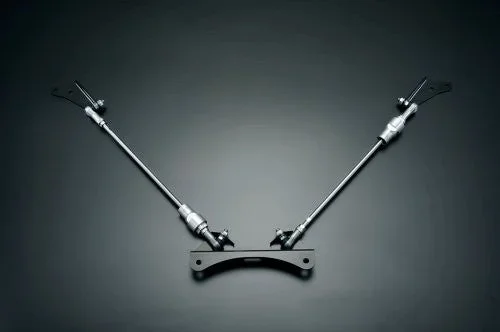 TRD Flexisible Road Stefner For 86 (ZN6) MS306-18001