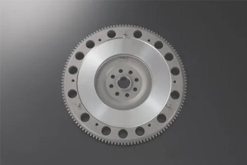TRD Fly Wheel For 86 (ZN6) 13451-ZN600
