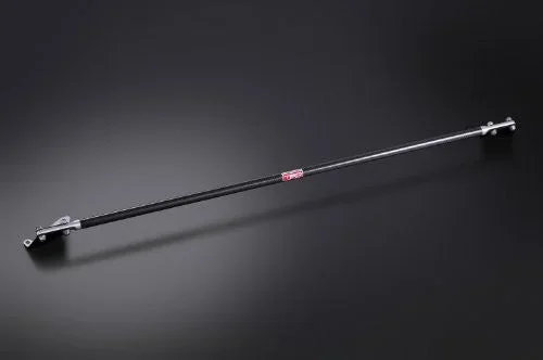TRD Front Strut Tower Bar For 86 (ZN6) MS324-18001