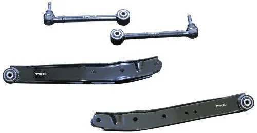 TRD Lateral Link Set For 86 (ZN6) 48700-ZN610