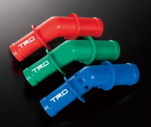 TRD Sound Changer (3 different sound changer in 1 set) For 86 (ZN6) MS162-18001