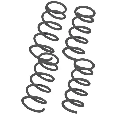 TRD Suspension Spring Set for Rally For 86 (ZN6) MS250-18004