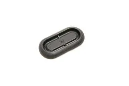 Trunk Lid Drain Plug