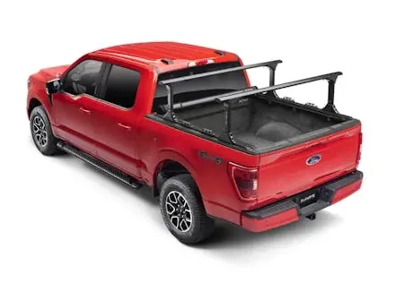 TruXedo 1118570 Elevate FS Rack