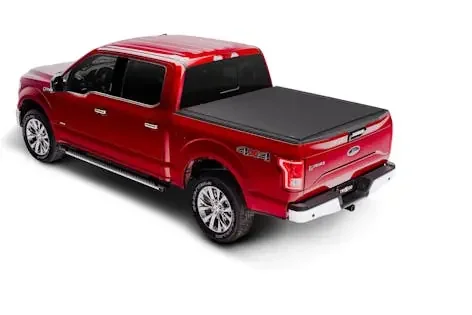 TruXedo 1498601 Pro X15 – 09-14 F150 8‘