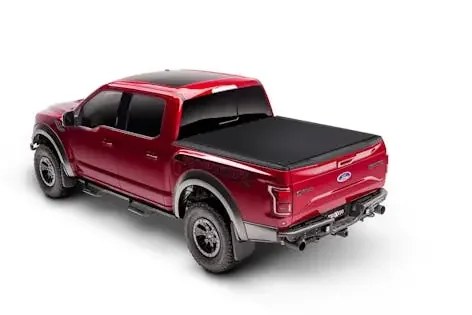 TruXedo 1531116 Sentry CT – 19-23 Ranger 6‘