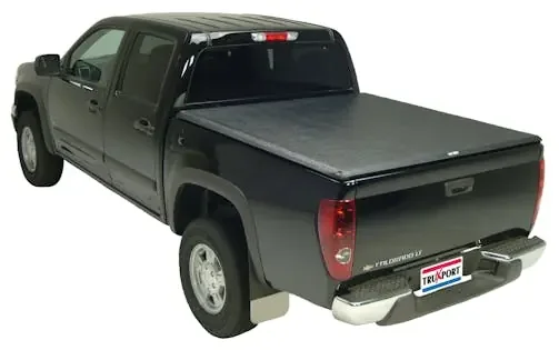 TruXedo 239801 TruXport – 04-12 Colorado/Canyon 5‘