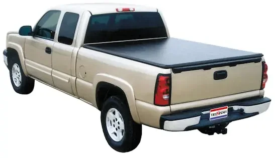 TruXedo 240601 TruXport – 73-87 C/K Pickup 8‘